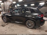 BMW X5 XDRIVE40I 5UX23EU04R9S29747 снимка