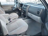 MITSUBISHI MONTERO SPORT LS/XLS JA4LS31H2YP****** снимка
