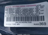 MITSUBISHI MONTERO SPORT LS/XLS JA4LS31H2YP****** снимка