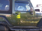 JEEP WRANGLER X 1J4FA24149L****** снимка