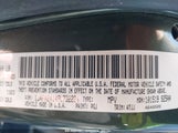 JEEP WRANGLER X 1J4FA24149L****** снимка