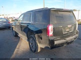 GMC YUKON SLE 1GKS1AKC1JR200972 снимка
