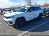 JEEP GRAND CHEROKEE LIMITED 4X4 1C4RJHBG9N8614731 снимка