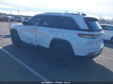 JEEP GRAND CHEROKEE LIMITED 4X4 1C4RJHBG9N8614731 fotografie