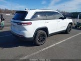 JEEP GRAND CHEROKEE LIMITED 4X4 1C4RJHBG9N8614731 снимка