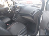 FORD TRANSIT CONNECT XL NM0LS7E29K1****** снимка