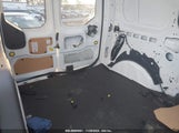 FORD TRANSIT CONNECT XL NM0LS7E29K1****** снимка