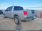 NISSAN TITAN SV 1N6BA0ED0CN327021 снимка