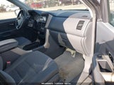 HONDA PILOT EX 2HKYF18446H****** снимка