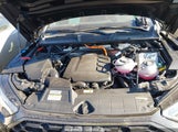 AUDI Q5 PREMIUM PLUS 55 TFSI E S LINE QUATTRO S TRONIC WA1E2AFY5N2****** снимка