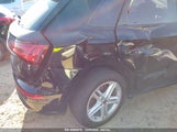 AUDI Q5 PREMIUM PLUS 55 TFSI E S LINE QUATTRO S TRONIC WA1E2AFY5N2****** снимка