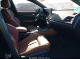 AUDI Q5 PREMIUM PLUS 55 TFSI E S LINE QUATTRO S TRONIC WA1E2AFY5N2****** fotografie