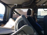 JEEP WRANGLER SAHARA 1J4FA54107L****** снимка