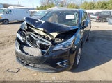 BUICK ENVISION FWD ESSENCE LRBFXCSA1KD126875 снимка