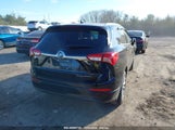 BUICK ENVISION FWD ESSENCE LRBFXCSA1KD126875 снимка