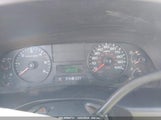 FORD F-250 XL/XLT 1FTNF20546E****** снимка