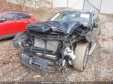 MERCEDES-BENZ GLS 450 4MATIC 4JGDF6EE1KB225991 photo