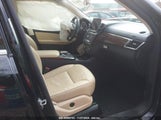 MERCEDES-BENZ GLS 450 4MATIC 4JGDF6EE1KB225991 fotografie