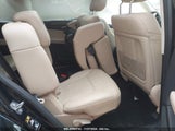 MERCEDES-BENZ GLS 450 4MATIC 4JGDF6EE1KB225991 photo