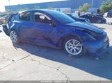 TESLA MODEL Y LONG RANGE DUAL MOTOR ALL-WHEEL DRIVE/PERFORMANCE DUAL MOTOR ALL-WHEEL DRIVE 5YJYGDEF6LF****** photo