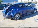 TESLA MODEL Y LONG RANGE DUAL MOTOR ALL-WHEEL DRIVE/PERFORMANCE DUAL MOTOR ALL-WHEEL DRIVE 5YJYGDEF6LF****** photo