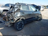 KIA SELTOS SX TURBO KNDETCA73R7551831 fotografie