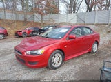 MITSUBISHI LANCER ES JA32U2FU0DU****** fotografie