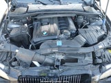 BMW 328I XDRIVE WBAKF3C50BE****** fotografie