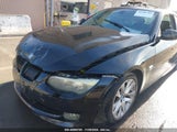 BMW 328I XDRIVE WBAKF3C50BE****** снимка