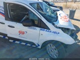 Ford Transit Connect Xl Cargo Van NM0LS7E27M1487107 снимка