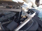Ford Transit Connect Xl Cargo Van NM0LS7E27M1487107 снимка