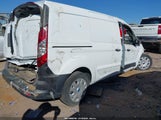 Ford Transit Connect Xl Cargo Van NM0LS7E27M1487107 снимка