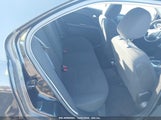 FORD FUSION HYBRID 3FADP0L39AR****** снимка