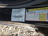 FORD FUSION HYBRID 3FADP0L39AR****** снимка