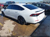 HONDA ACCORD HYBRID SPORT-L 1HGCY2F72PA****** снимка