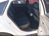 HONDA ACCORD HYBRID SPORT-L 1HGCY2F72PA****** photo