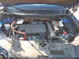 HONDA CR-V HYBRID SPORT-L 7FARS5H87SE004399 снимка
