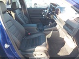 HONDA CR-V HYBRID SPORT-L 7FARS5H87SE004399 снимка
