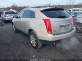 CADILLAC SRX LUXURY COLLECTION 3GYFNDEY3BS****** снимка
