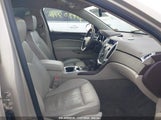 CADILLAC SRX LUXURY COLLECTION 3GYFNDEY3BS****** снимка