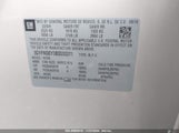 CADILLAC SRX LUXURY COLLECTION 3GYFNDEY3BS****** снимка