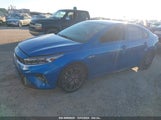 KIA FORTE GT 3KPF44AC8NE495741 снимка