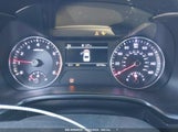 KIA FORTE GT 3KPF44AC8NE495741 снимка