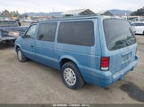 DODGE GRAND CARAVAN SE 1B4GH44R5RX****** снимка