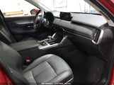 MAZDA CX-90 3.3 TURBO PREFERRED PLUS JM3KKCHD0R1****** снимка