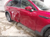 MAZDA CX-90 3.3 TURBO PREFERRED PLUS JM3KKCHD0R1****** снимка