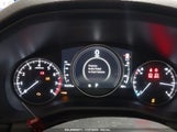 MAZDA CX-90 3.3 TURBO PREFERRED PLUS JM3KKCHD0R1****** снимка