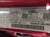MAZDA CX-90 3.3 TURBO PREFERRED PLUS JM3KKCHD0R1****** снимка