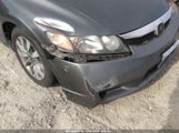 HONDA CIVIC EX 2HGFA16899H****** снимка