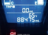Hyundai Accent Se KMHCT4AE1GU066531 снимка